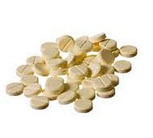 Μελέτη: Παρενέργειες της μεθοτρεξάτης