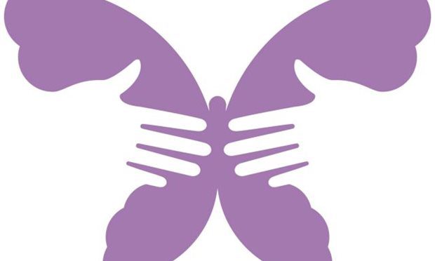 Συστηματικός Ερυθηματώδης Λύκος