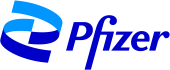 Pfizer-Logo-pwtin7lbx81ioxu1i9xczav0v185tichmz1dzmf01s