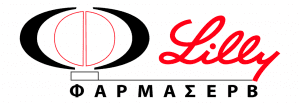 Logo-Pharmaserve-LILLY-300x103