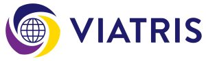 Viatris_Logo_Horiz-300x90