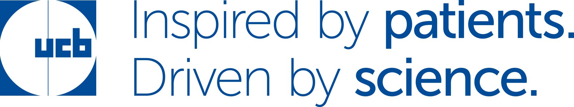 jpg_UCB_LOGO_TAG_C_RGB_600-1920x361