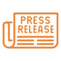 ΔΕΛΤΙΑ ΤΥΠΟΥ